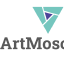 @ArtMoscow