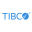 @TIBCOSoftware