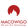 @macowigo