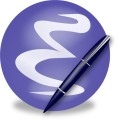 rubikitch / an Emacs enthusiast writing daily Emacs blog post