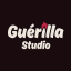 @GuerillaStudio