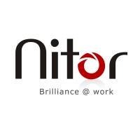 @nitor-infotech-oss