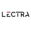 @lectra-tech