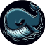 @WhaleAid