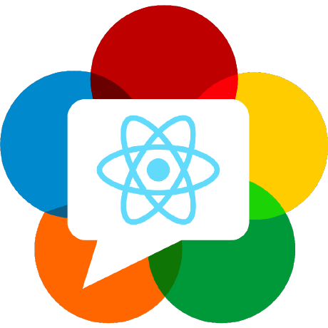 React Native WebRTC