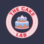 @cake-lab