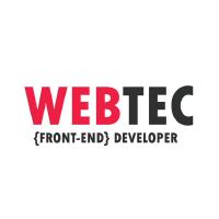 @webtecjundiai