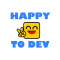 @happytodev