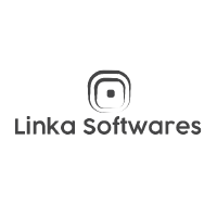 @linkasoftwares