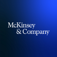 @mckinsey