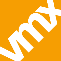 vmx