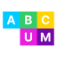 @abcum