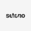 @Setono