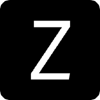 @getzola