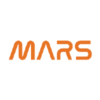 @mars-project