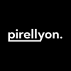 @PirellYO