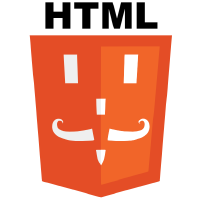 @HTML-as-programming-language