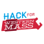 @hackforwesternmass