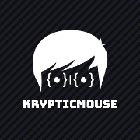 krypticmouse