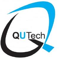 @SoftwareQuTech