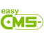 @easycms