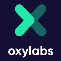 @oxylabs
