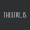 @theatre-js