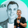 @kaspernissen