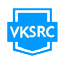 @VKSRC