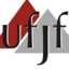 @ufjf-dcc