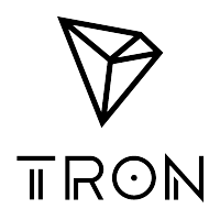 @TRON-US