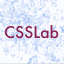 @CSSLab