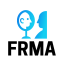 @FRMA-Ontology