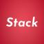 @stack-queue