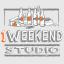 @1WeekendStudio