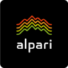 @alpari-github