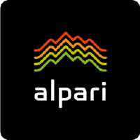 @alpari-tech