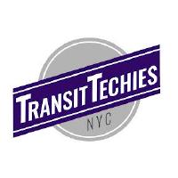 @transittechies