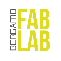 @fablab-bergamo