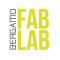 @fablab-bergamo