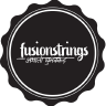 @fusionstrings