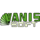 @vanissoft