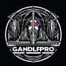 @Gandalf-pro