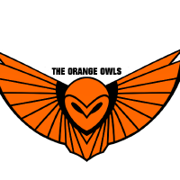 @TheOrangeOwls