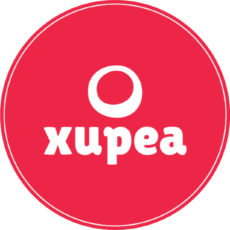 xupea