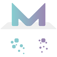 @moquette-io