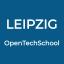 @OpenTechSchool-Leipzig
