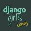 @djangogirls-leipzig