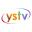 @ystv