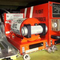 @flight-recorder